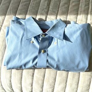 Mens Shirt